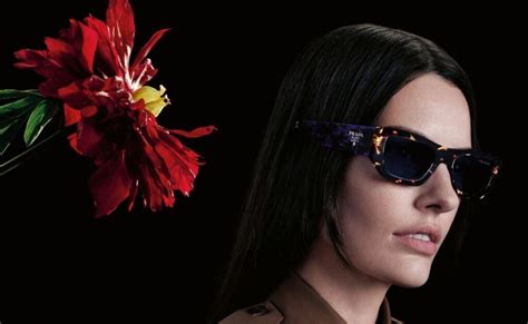 prada eyewear 2024.